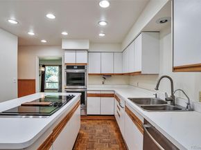 7190 W Floyd Avenue, Lakewood CO 80227