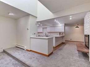 7190 W Floyd Avenue, Lakewood CO 80227
