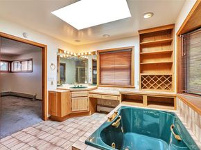 7190 W Floyd Avenue, Lakewood CO 80227