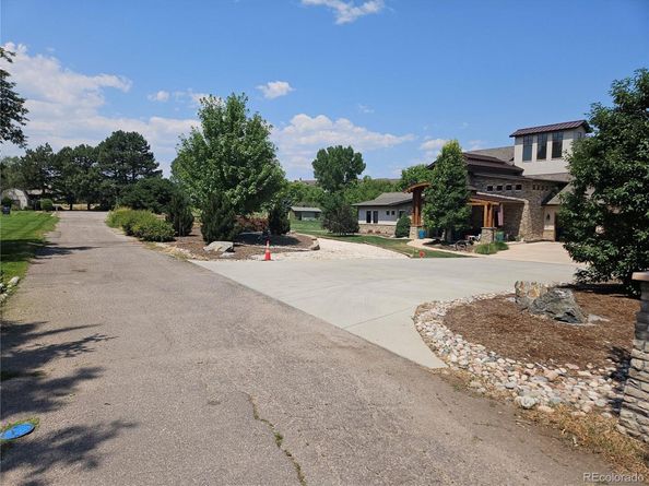 7190 W Floyd Avenue, Lakewood CO 80227