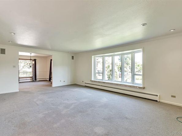 7190 W Floyd Avenue, Lakewood CO 80227