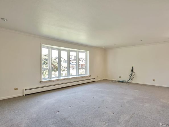 7190 W Floyd Avenue, Lakewood CO 80227