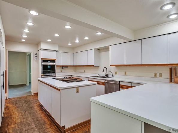 7190 W Floyd Avenue, Lakewood CO 80227