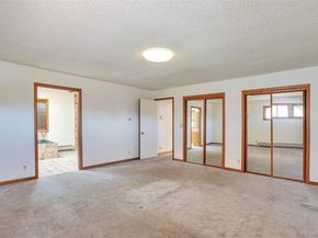 7190 W Floyd Avenue, Lakewood CO 80227