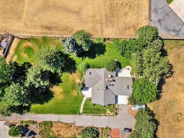 7190 W Floyd Avenue, Lakewood CO 80227