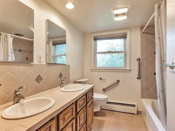 7190 W Floyd Avenue, Lakewood CO 80227