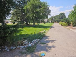 7190 W Floyd Avenue, Lakewood CO 80227
