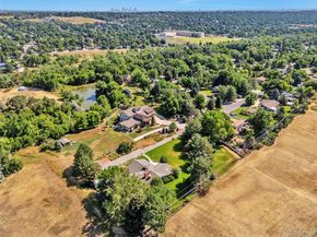 7190 W Floyd Avenue, Lakewood CO 80227