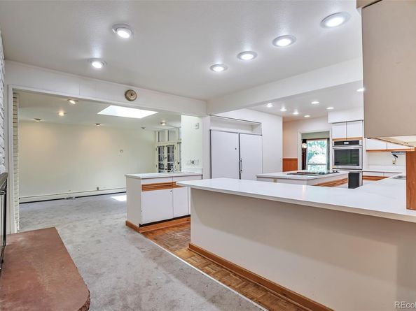 7190 W Floyd Avenue, Lakewood CO 80227