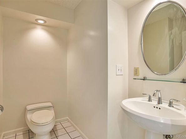 7190 W Floyd Avenue, Lakewood CO 80227