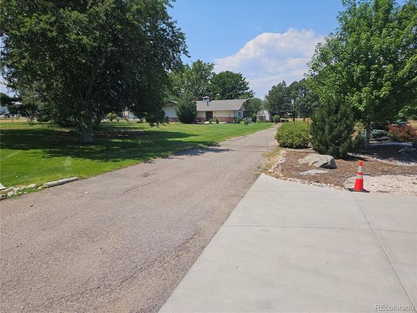 7190 W Floyd Avenue, Lakewood CO 80227