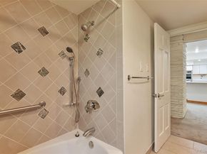 7190 W Floyd Avenue, Lakewood CO 80227
