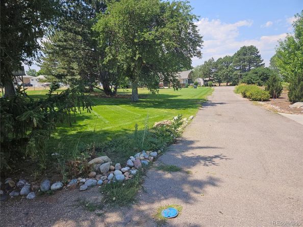 7190 W Floyd Avenue, Lakewood CO 80227