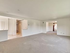 7190 W Floyd Avenue, Lakewood CO 80227