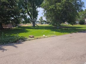 7190 W Floyd Avenue, Lakewood CO 80227