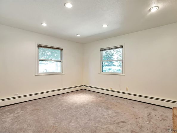 7190 W Floyd Avenue, Lakewood CO 80227