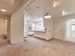 7190 W Floyd Avenue, Lakewood CO 80227