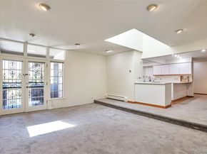 7190 W Floyd Avenue, Lakewood CO 80227