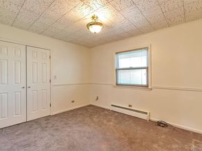 7190 W Floyd Avenue, Lakewood CO 80227