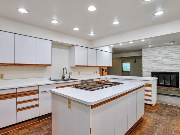 7190 W Floyd Avenue, Lakewood CO 80227