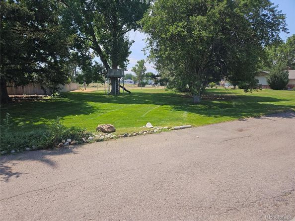 7190 W Floyd Avenue, Lakewood CO 80227