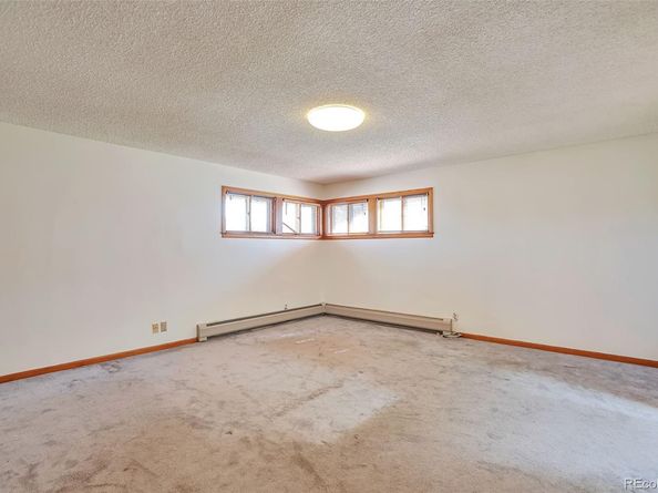 7190 W Floyd Avenue, Lakewood CO 80227