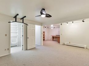 7190 W Floyd Avenue, Lakewood CO 80227