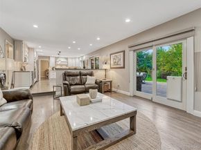 10289 E Berry Drive, Greenwood Village CO 80111