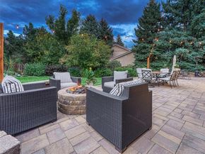 10289 E Berry Drive, Greenwood Village CO 80111