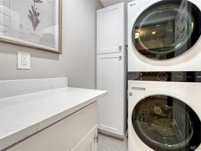 10289 E Berry Drive, Greenwood Village CO 80111