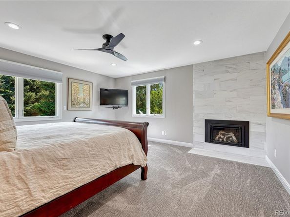 10289 E Berry Drive, Greenwood Village CO 80111