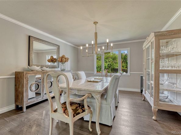 10289 E Berry Drive, Greenwood Village CO 80111