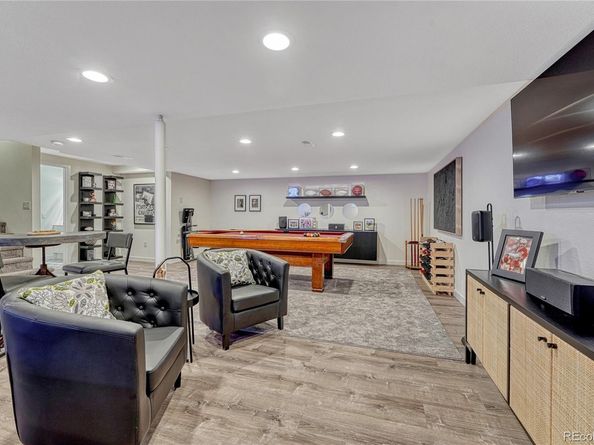 10289 E Berry Drive, Greenwood Village CO 80111