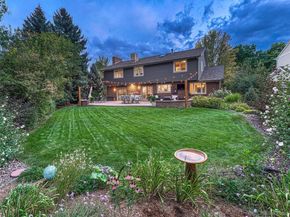 10289 E Berry Drive, Greenwood Village CO 80111
