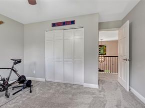 10289 E Berry Drive, Greenwood Village CO 80111