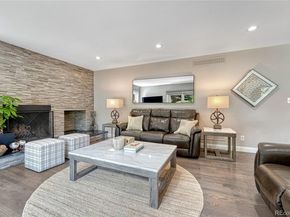 10289 E Berry Drive, Greenwood Village CO 80111