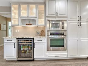 10289 E Berry Drive, Greenwood Village CO 80111