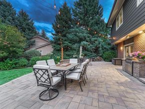 10289 E Berry Drive, Greenwood Village CO 80111