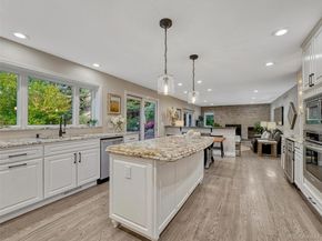 10289 E Berry Drive, Greenwood Village CO 80111