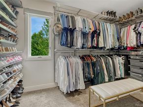 10289 E Berry Drive, Greenwood Village CO 80111