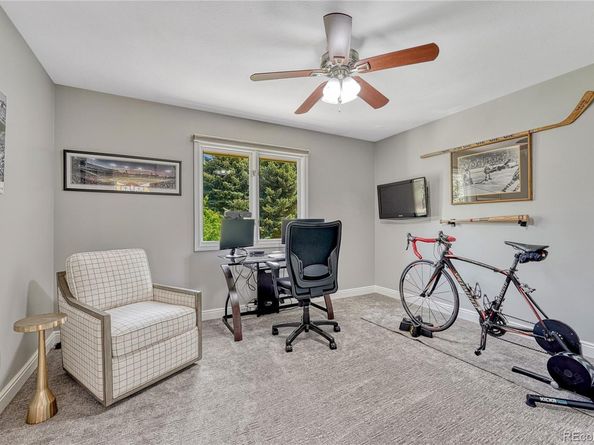 10289 E Berry Drive, Greenwood Village CO 80111