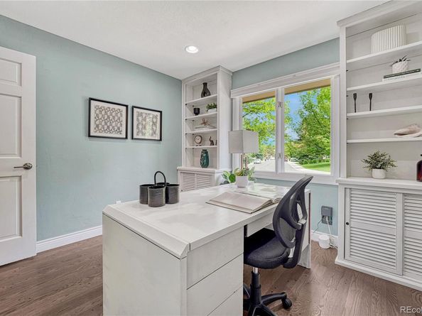 10289 E Berry Drive, Greenwood Village CO 80111