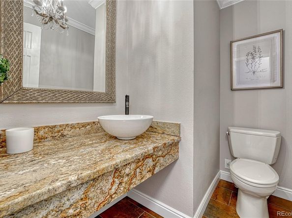 10289 E Berry Drive, Greenwood Village CO 80111