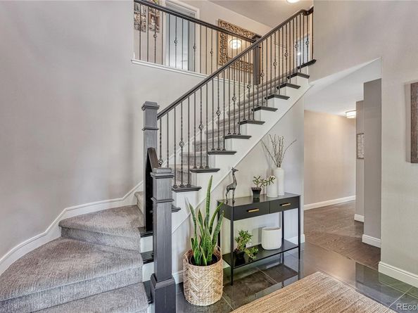 10289 E Berry Drive, Greenwood Village CO 80111