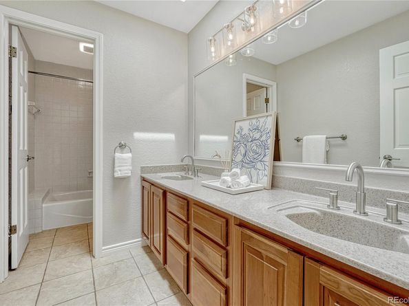 10289 E Berry Drive, Greenwood Village CO 80111