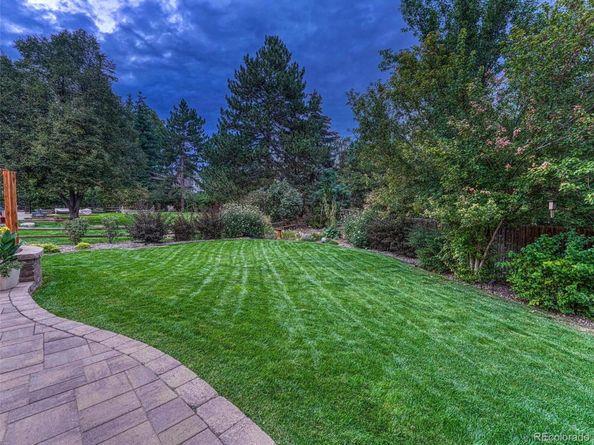 10289 E Berry Drive, Greenwood Village CO 80111