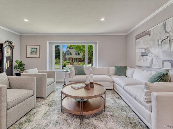 10289 E Berry Drive, Greenwood Village CO 80111