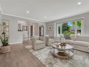 10289 E Berry Drive, Greenwood Village CO 80111