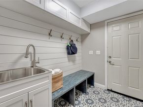10289 E Berry Drive, Greenwood Village CO 80111