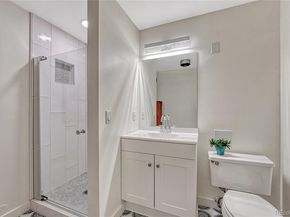 10289 E Berry Drive, Greenwood Village CO 80111